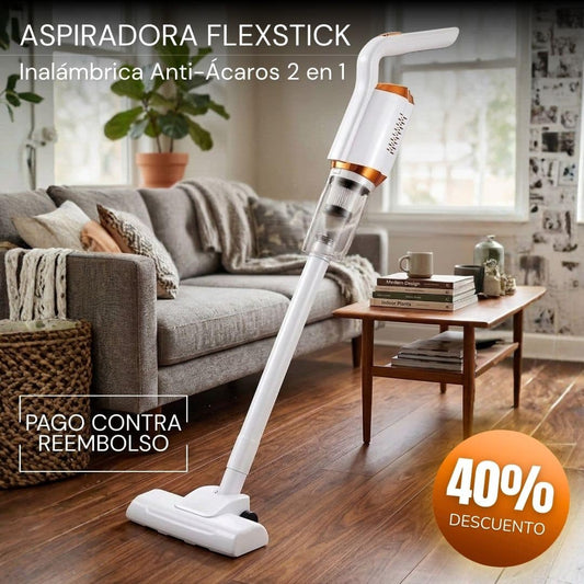 SHAMPOO CAPILAR