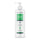 BodyLita® - GEL CORPORAL PARA EL ACNÉ