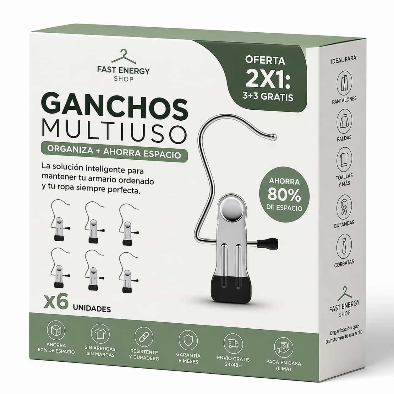 Cauterizador Eliminador Verrugas