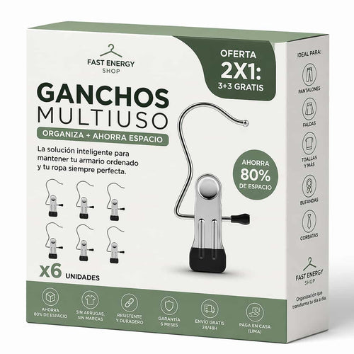 Cauterizador Eliminador Verrugas