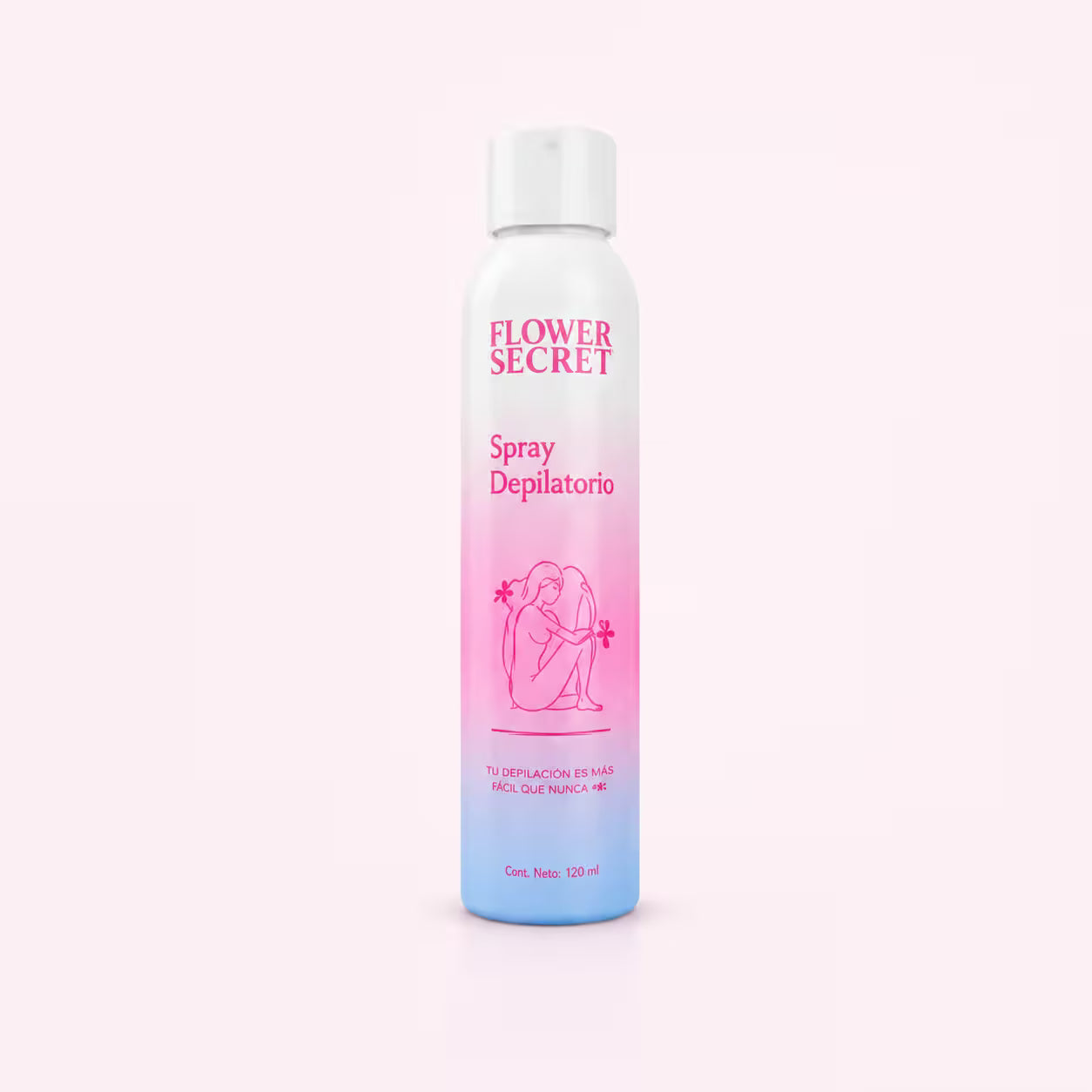 SPRAY